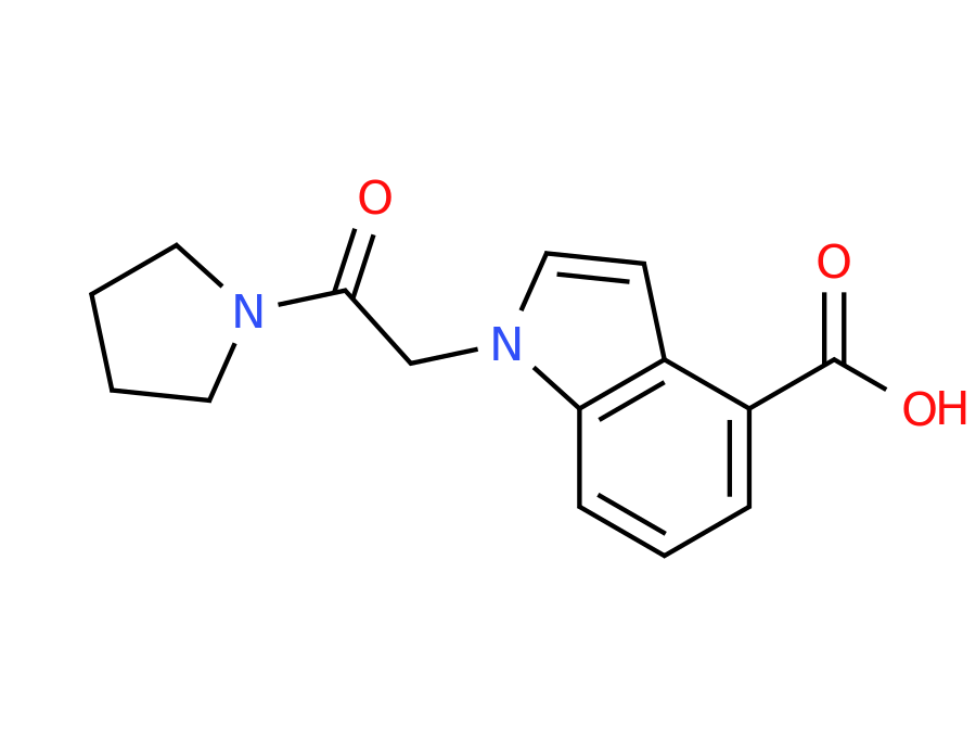 Structure Amb8949791