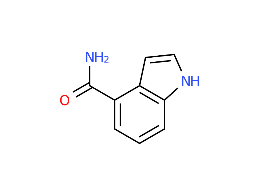 Structure Amb8949844