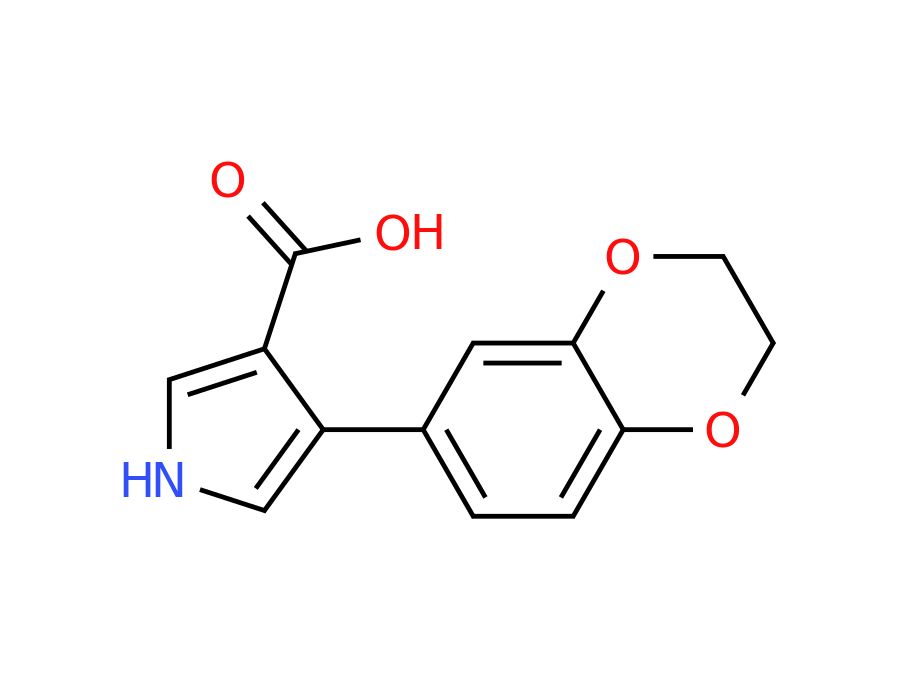 Structure Amb8949905