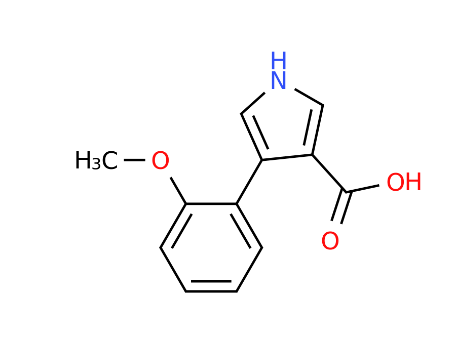 Structure Amb8949926