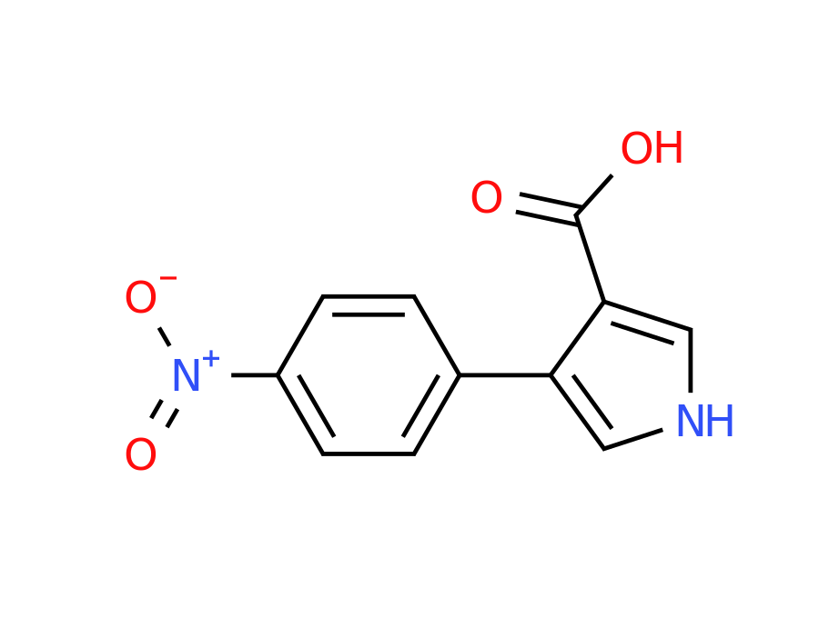 Structure Amb8949930