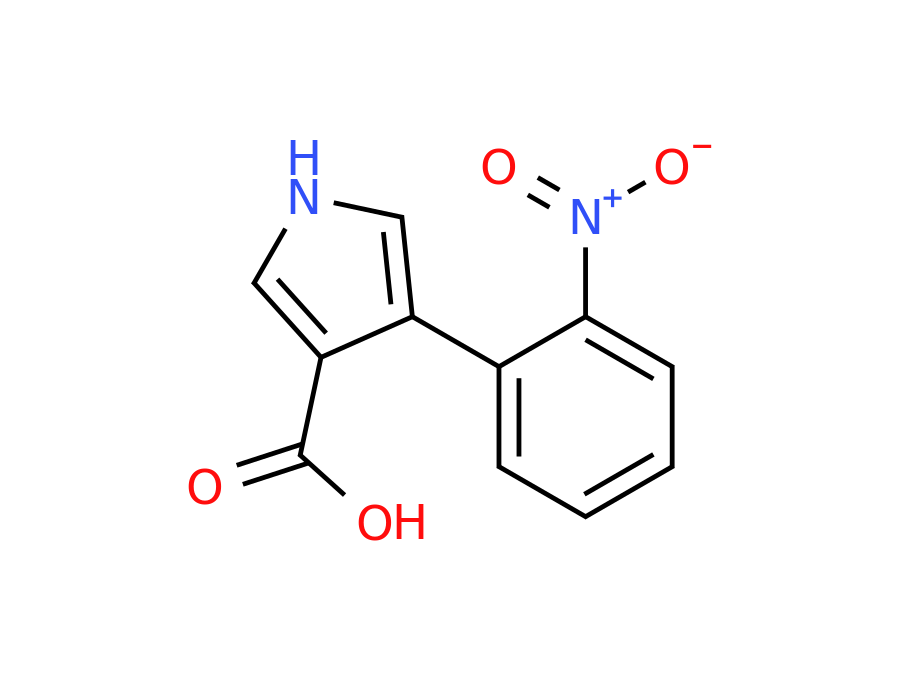 Structure Amb8949952