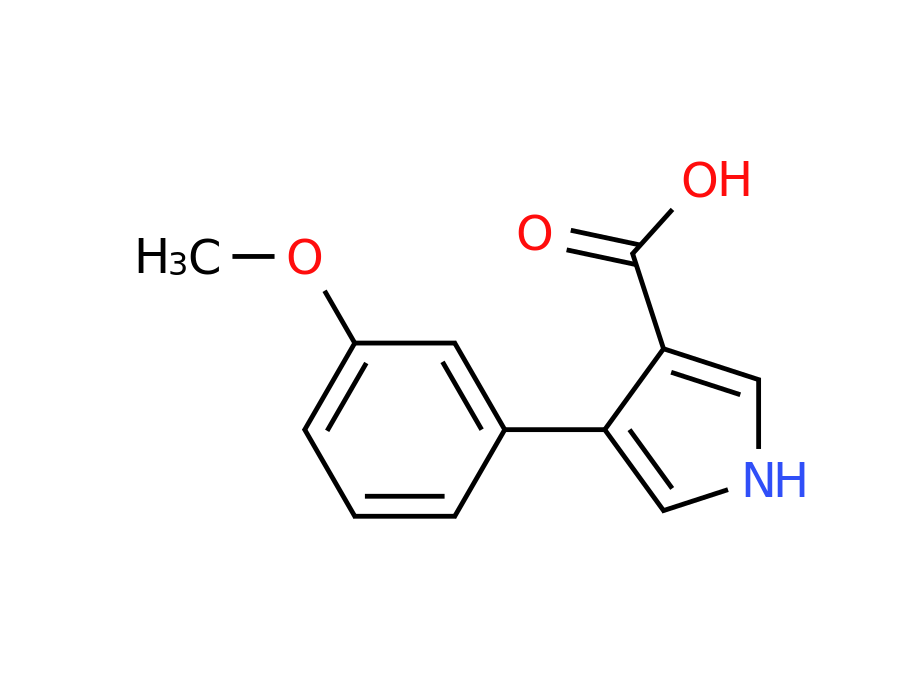 Structure Amb8949955