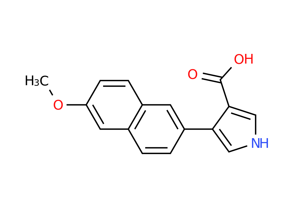 Structure Amb8949964