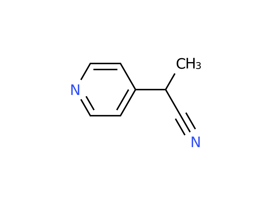 Structure Amb8950034