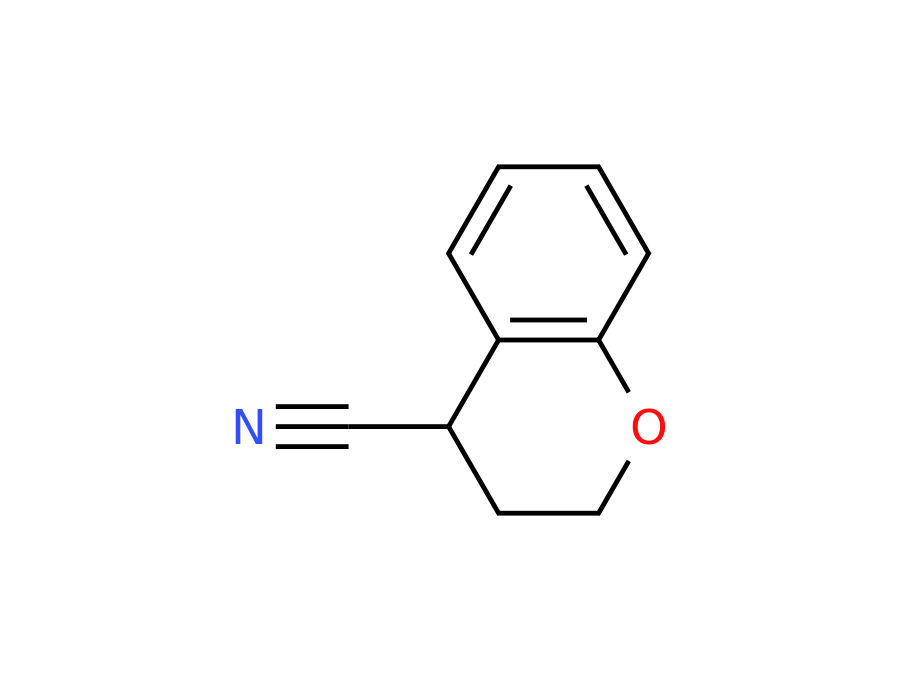 Structure Amb8950057