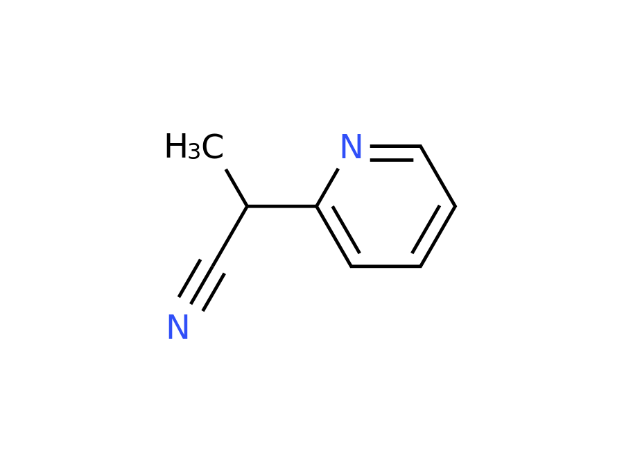 Structure Amb8950070