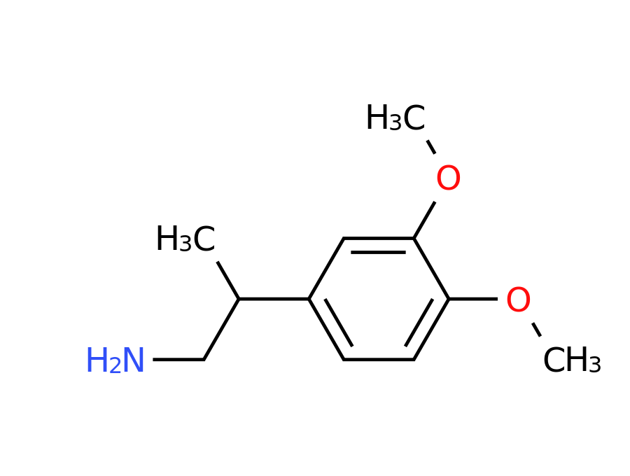 Structure Amb8950104