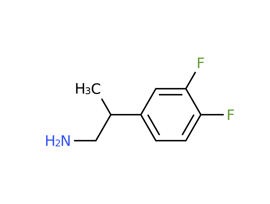 Structure Amb8950165