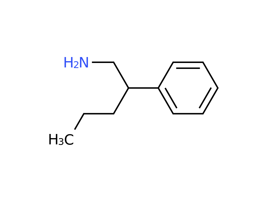 Structure Amb8950183