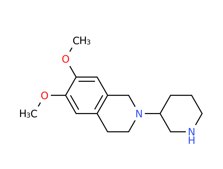 Structure Amb8950393