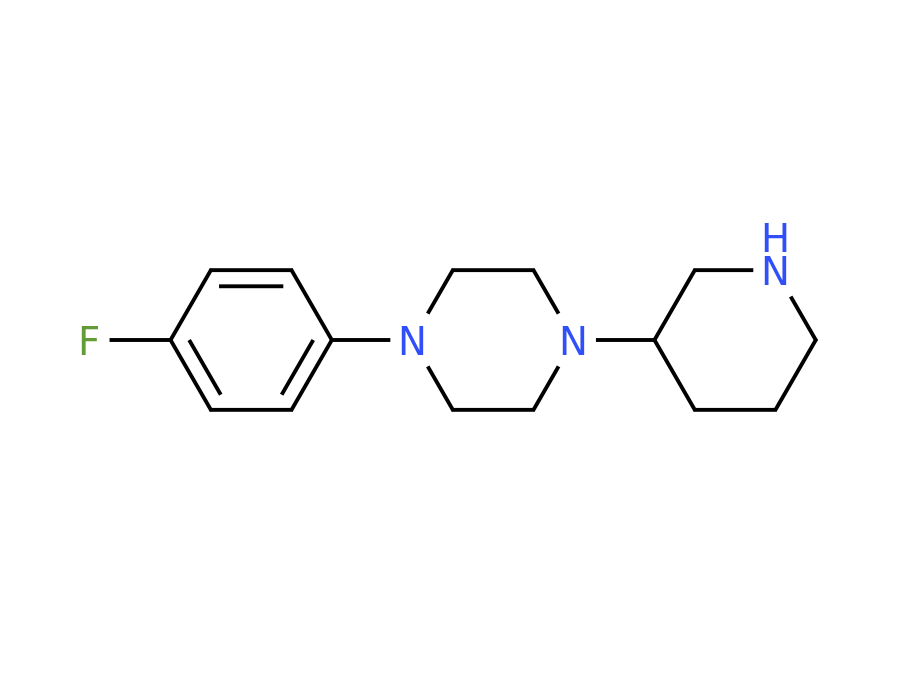 Structure Amb8950398