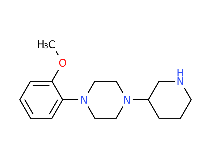 Structure Amb8950401