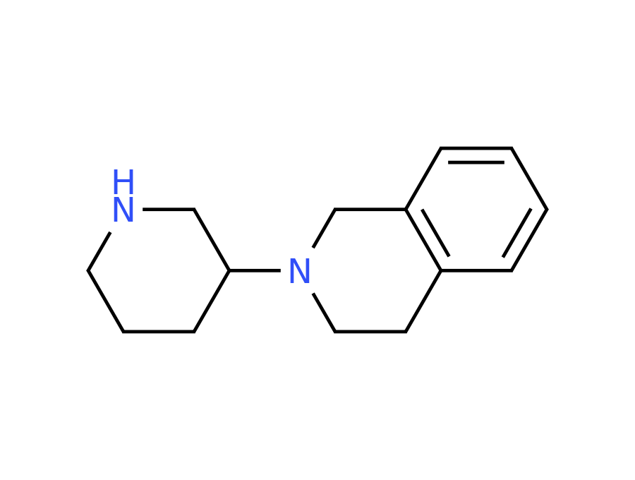 Structure Amb8950403