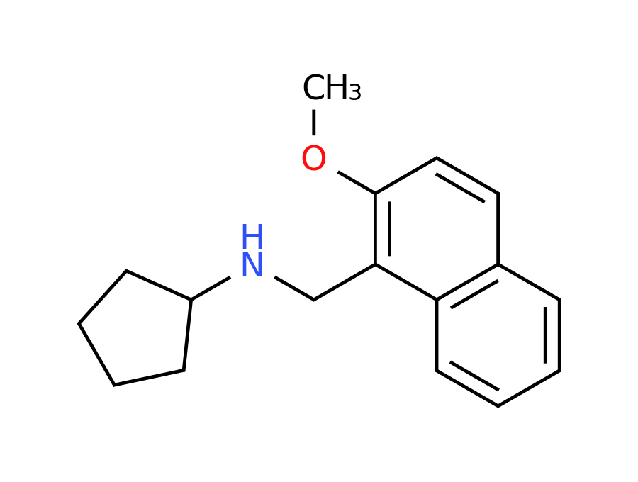 Structure Amb8950985