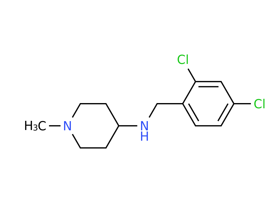 Structure Amb8951305