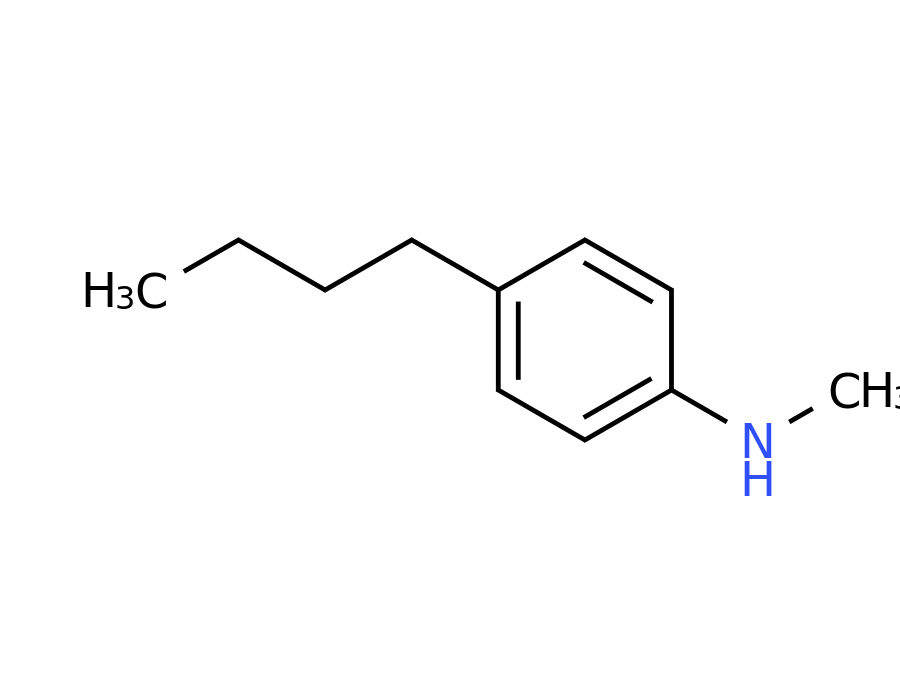 Structure Amb8951725