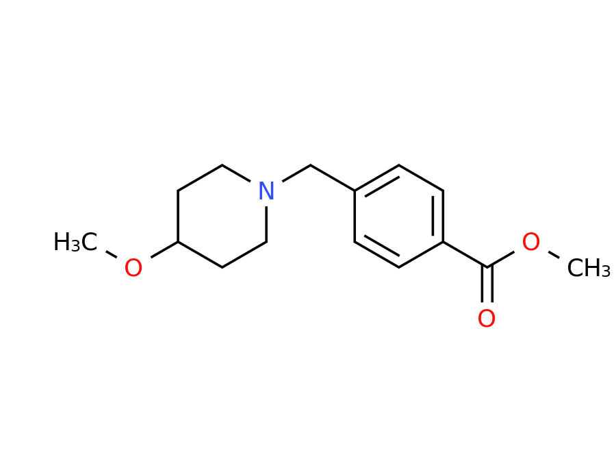 Structure Amb8952054