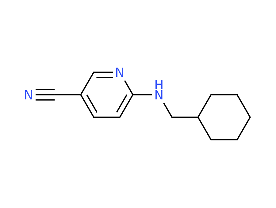 Structure Amb8952106