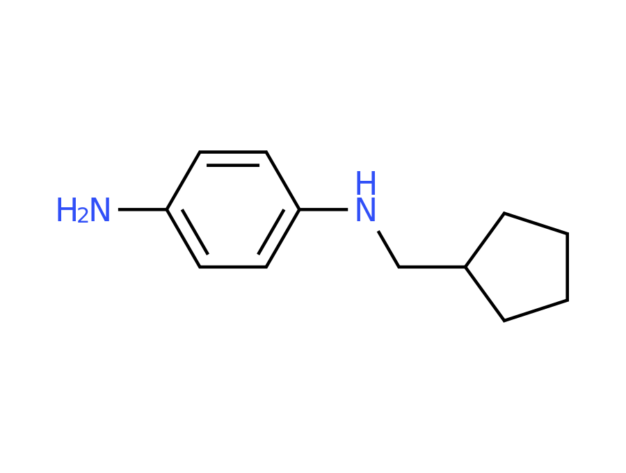 Structure Amb8953906