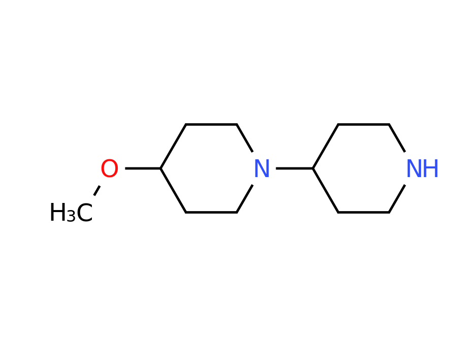 Structure Amb8955998