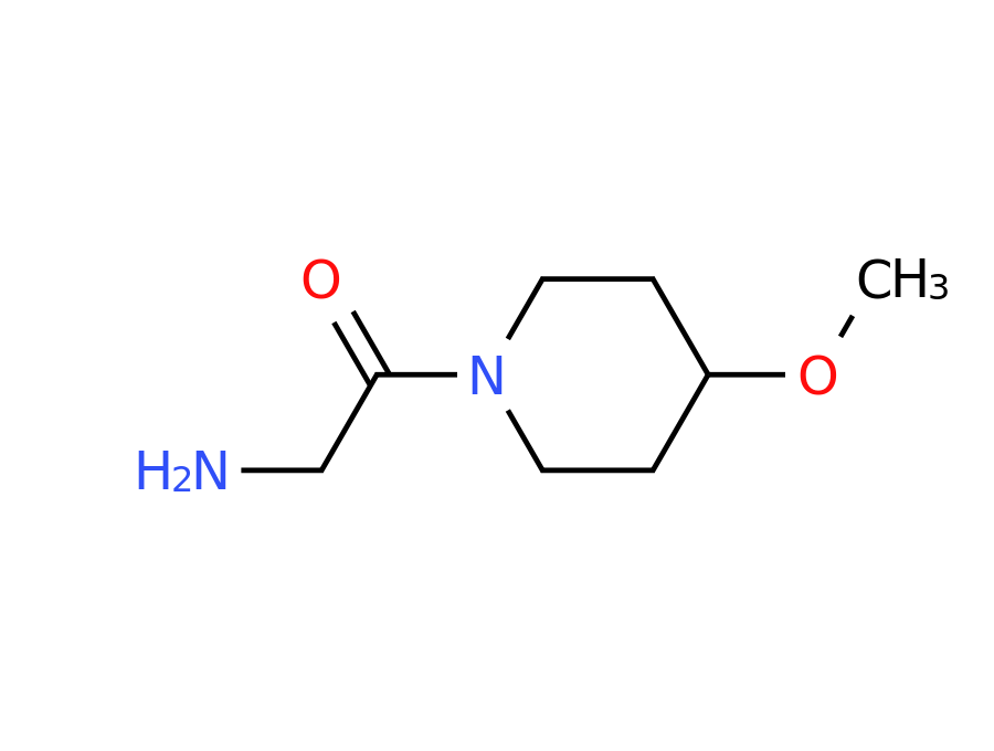 Structure Amb8956178