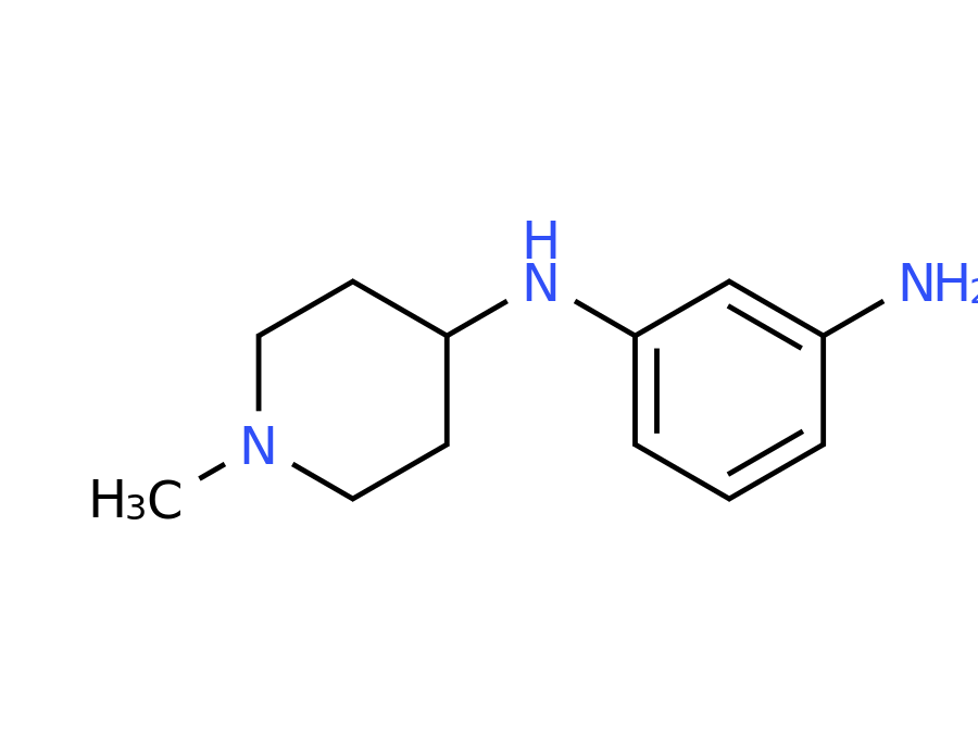 Structure Amb8956461