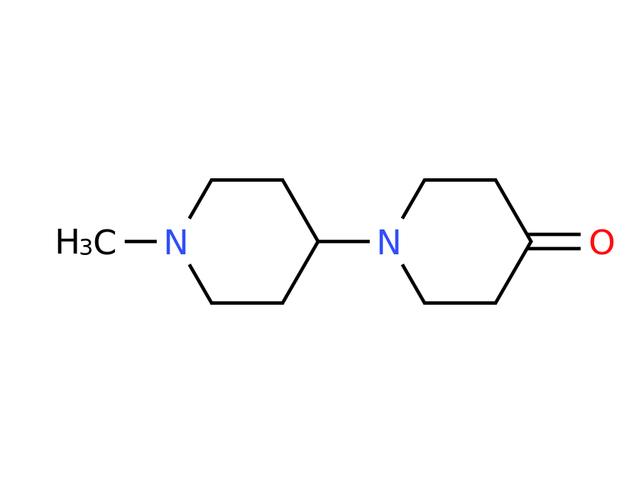 Structure Amb8956530