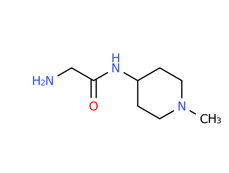 Structure Amb8956585