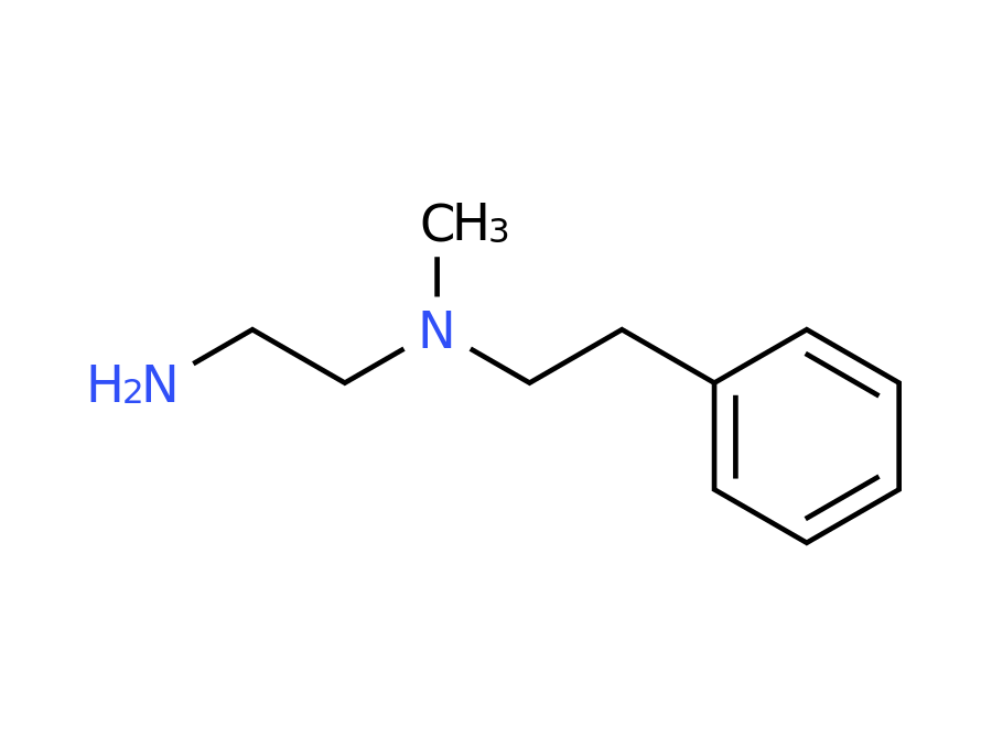 Structure Amb8956767