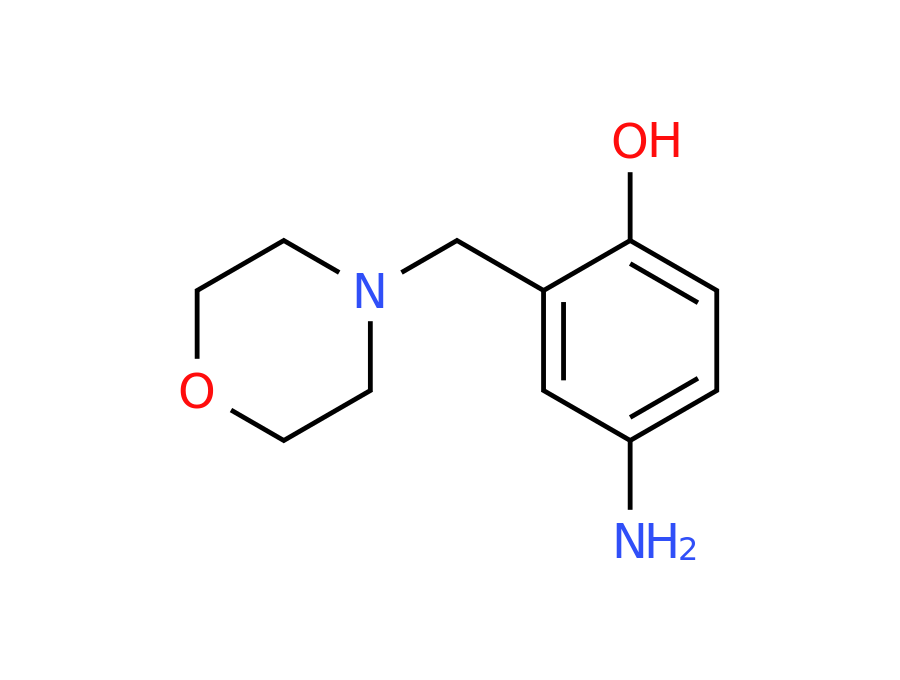 Structure Amb8958470