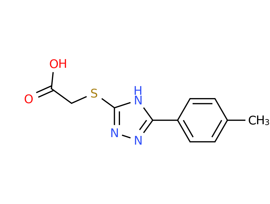 Structure Amb895878