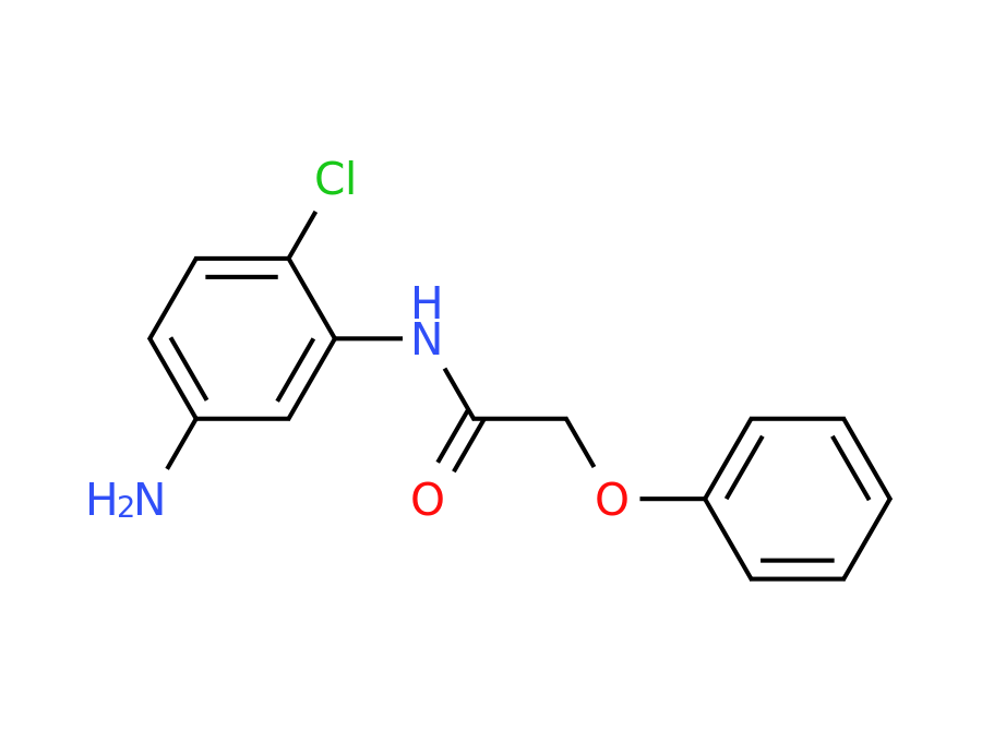 Structure Amb8959596