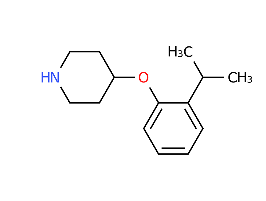 Structure Amb896175