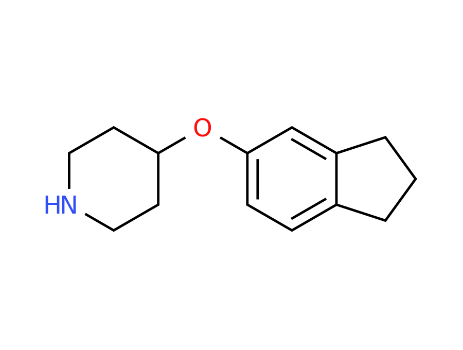 Structure Amb896183