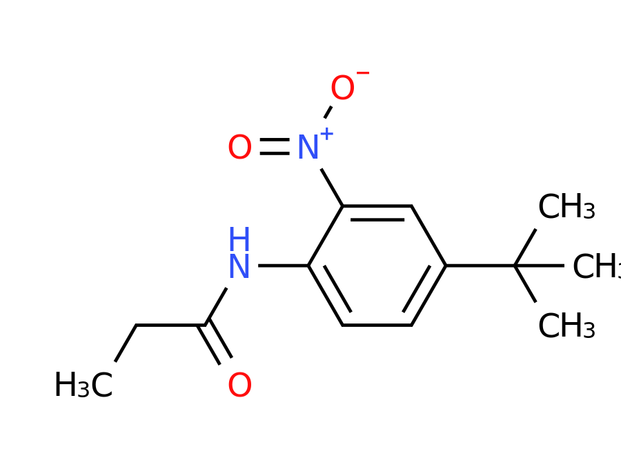 Structure Amb896298