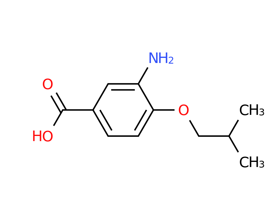 Structure Amb8962996