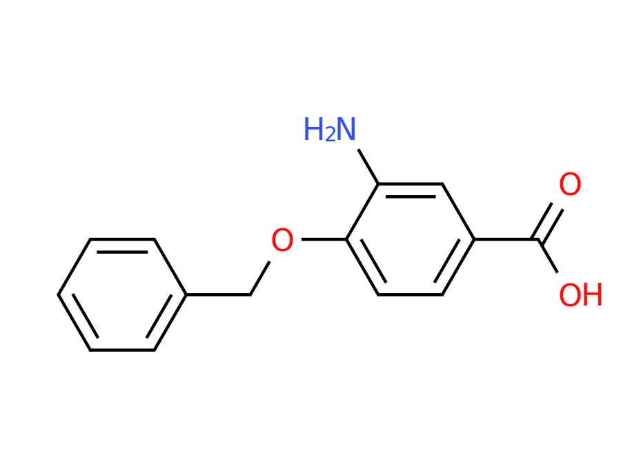 Structure Amb8963050