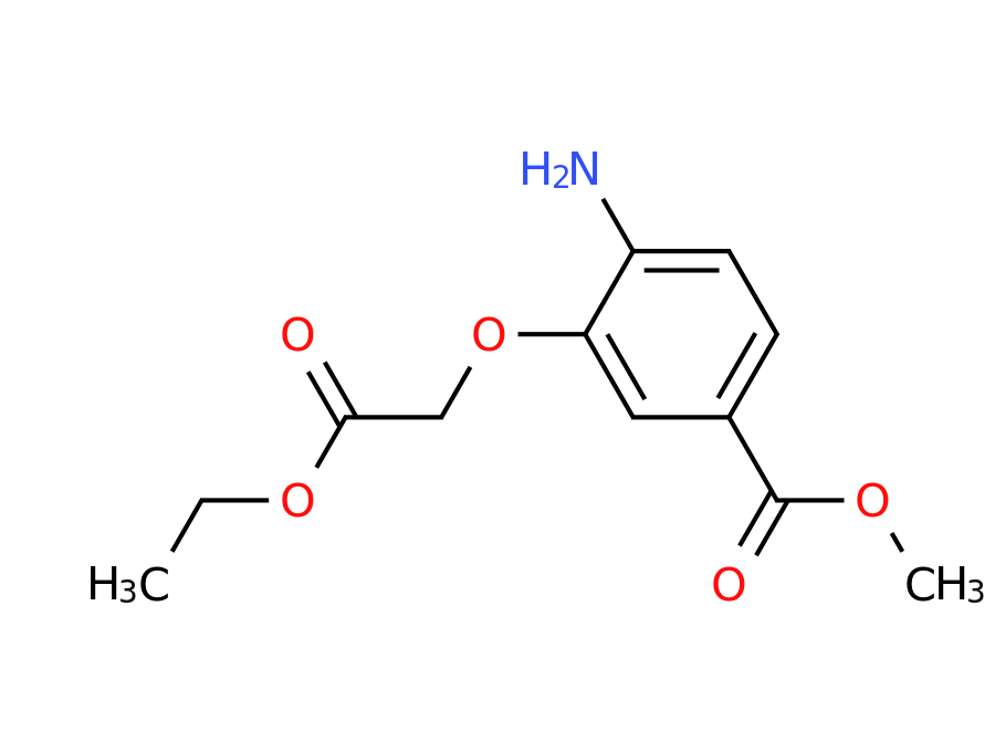 Structure Amb8963483