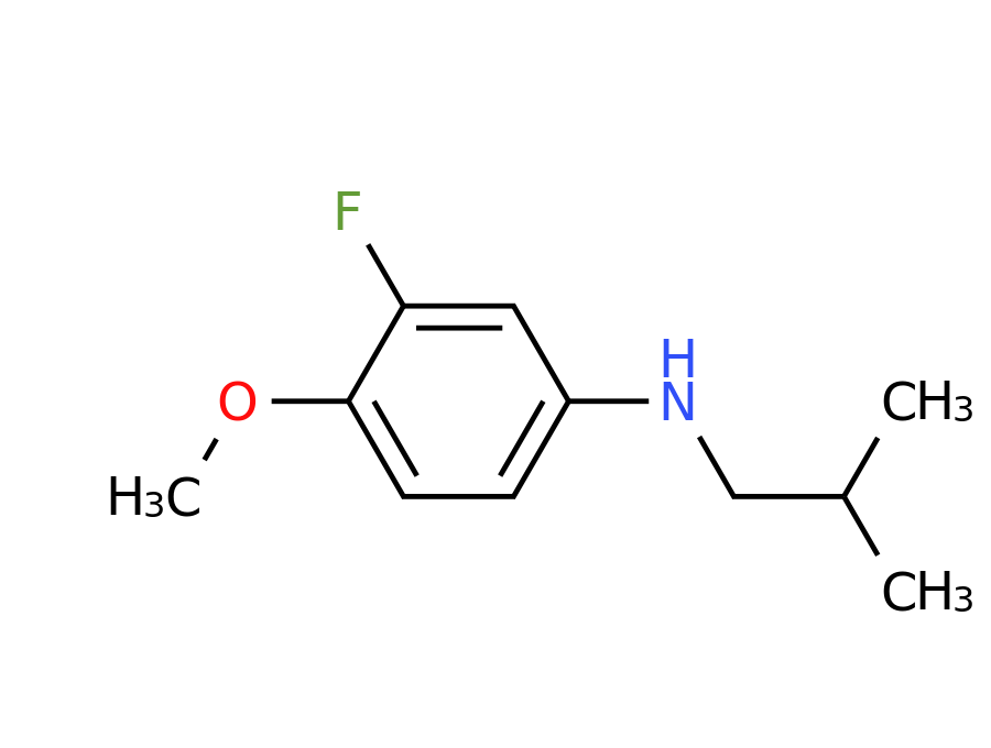 Structure Amb8963906