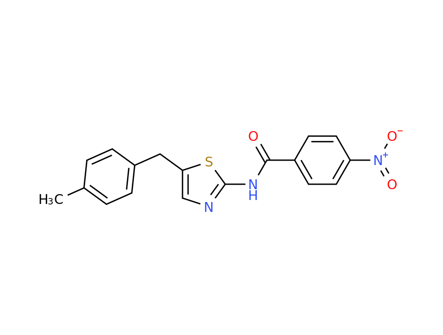 Structure Amb896468