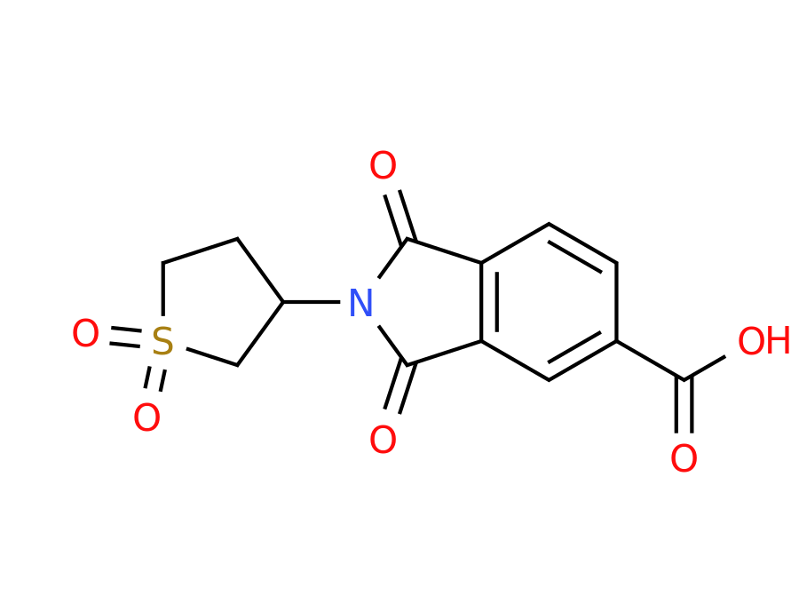 Structure Amb8965117