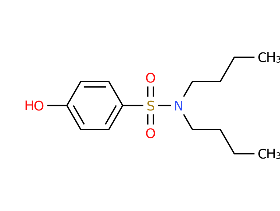 Structure Amb8965482