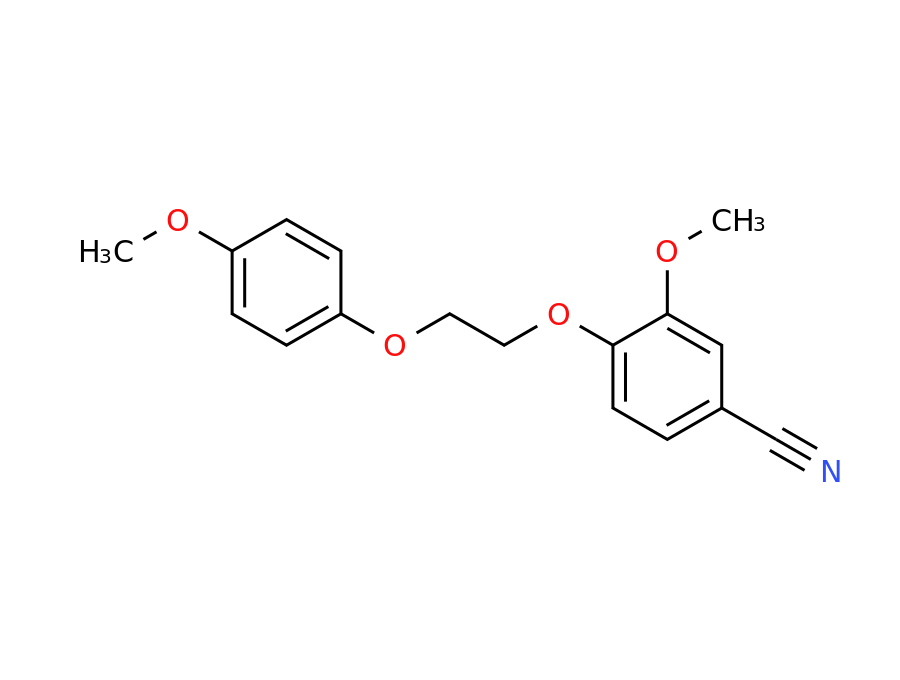 Structure Amb89664