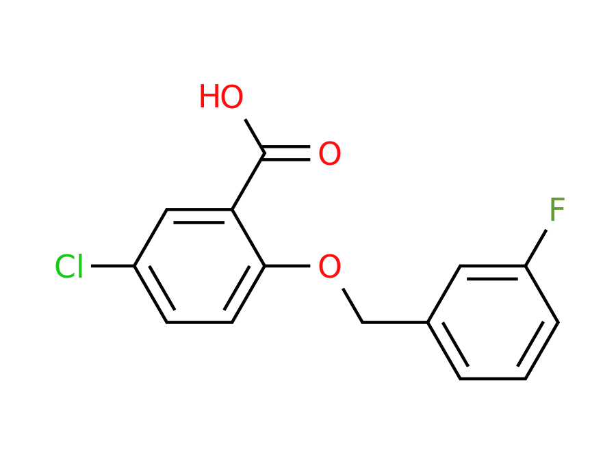 Structure Amb8967478