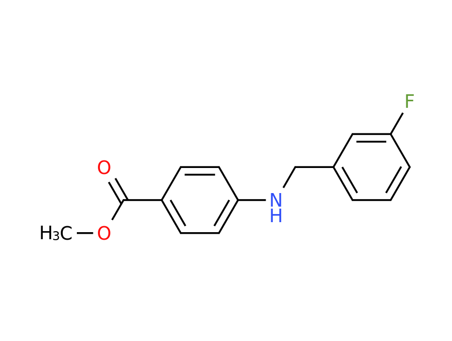 Structure Amb8967961