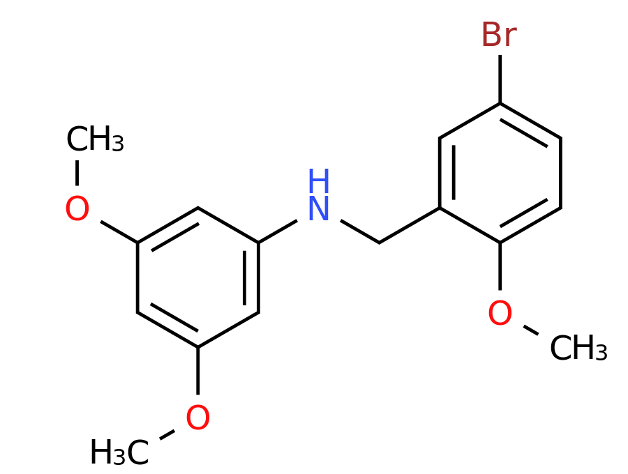 Structure Amb8968038