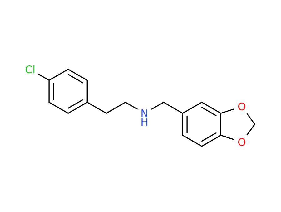 Structure Amb8968084