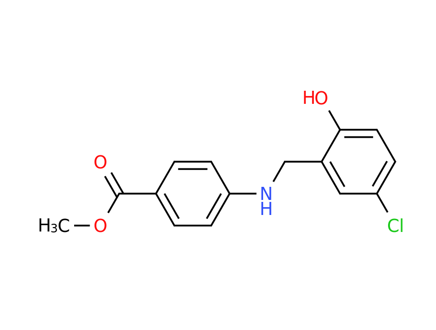 Structure Amb8970183