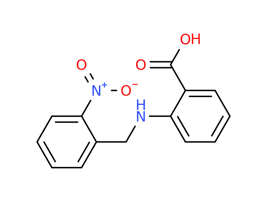 Structure Amb8970717